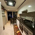 Peaceful Apartment In Centre Of Agadir