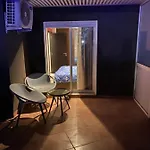 Peaceful Apartment In Centre Of Agadir