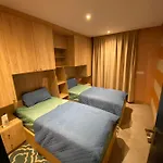 Peaceful Apartment In Centre Of Agadir